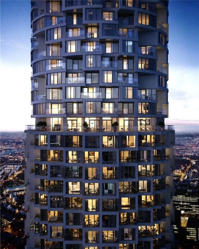 Ӣ(gu)London ߌӾ^ԢAO(sh)ʩݽͨm