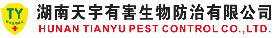 歐洲購房網