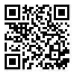 歐洲購房網APP